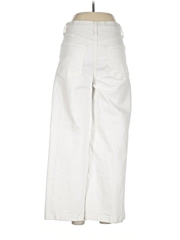 Gap Jeans (view 2)