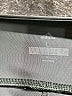Adidas Black Active Pants Size L - photo 4