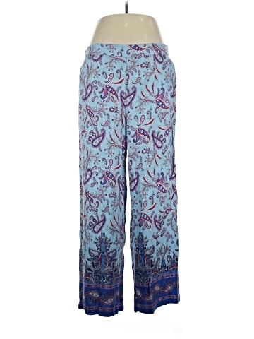 Ann Taylor LOFT Casual Pants (view 1)