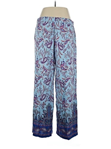 Ann Taylor LOFT Casual Pants (view 2)