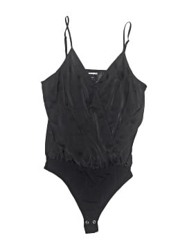 Express Outlet Bodysuit