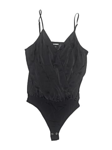 Express Outlet Bodysuit (view 1)