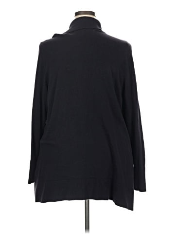 Lands' End Cardigan (view 2)