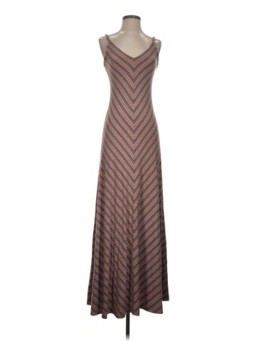 Matty M Casual Dress (view 1)