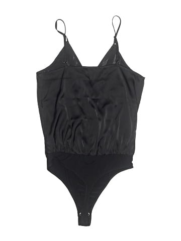 Express Outlet Bodysuit (view 2)