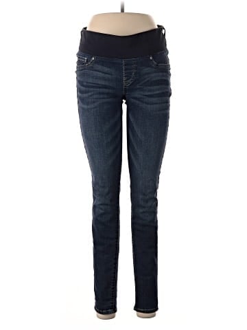 Signature Jeans (view 1)