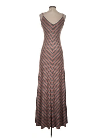 Matty M Casual Dress (view 2)