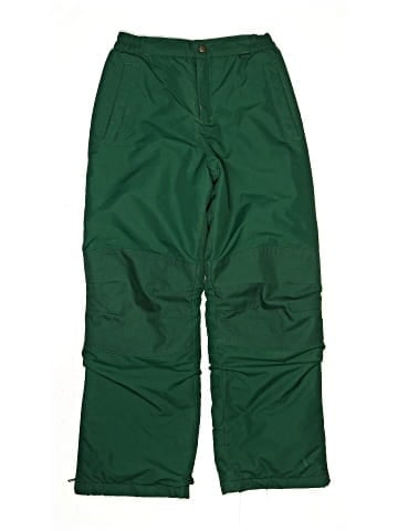 Lands' End Snow Pants (view 1)