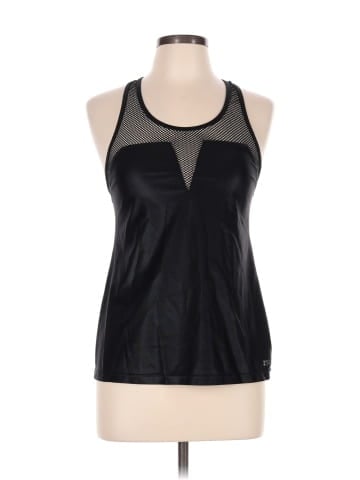 Splits 59 Tank Top (view 1)