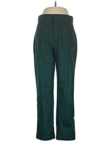 Dickies Khakis (view 1)