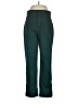 Dickies Green Khakis Size 8 (estimated) - photo 1