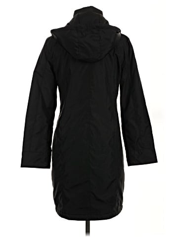 MICHAEL Michael Kors Raincoat (view 2)