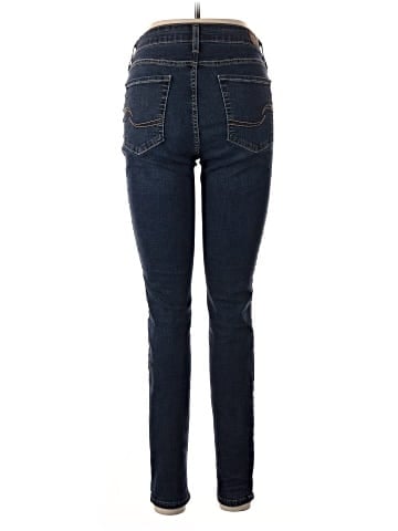 Signature Jeans (view 2)