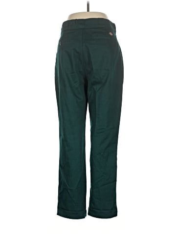 Dickies Khakis (view 2)