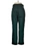 Dickies Green Khakis Size 8 (estimated) - photo 2