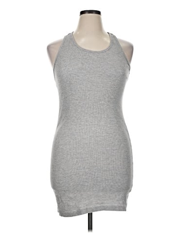West Loop Sleeveless Top (view 1)