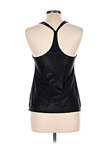 Splits 59 Tank Top (view 2)