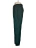 Dickies Green Khakis Size 8 (estimated) - photo 5