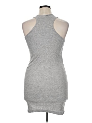West Loop Sleeveless Top (view 2)