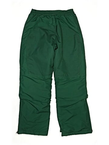 Lands' End Snow Pants (view 2)