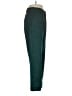 Dickies Green Khakis Size 8 (estimated) - photo 4