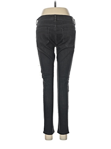 Zara Basic Jeans (view 2)