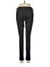 Zara Basic Black Jeans Size 4 - photo 2
