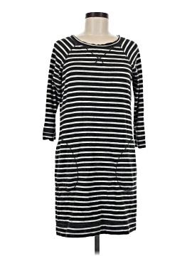 Max Studio Casual Dress