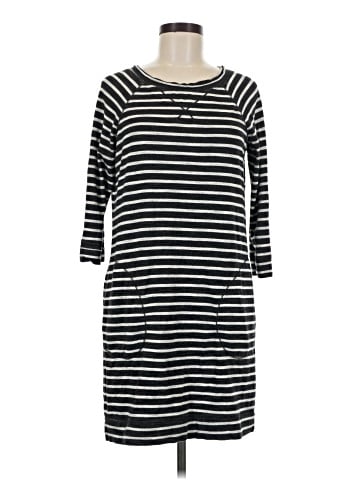 Max Studio Casual Dress (view 1)