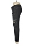 Zara Basic Black Jeans Size 4 - photo 5