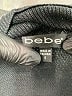 Bebe Black Pullover Sweater Size S - photo 7