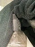 Bebe Black Pullover Sweater Size S - photo 8