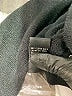 Bebe Black Pullover Sweater Size S - photo 9