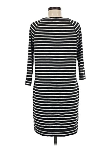 Max Studio Casual Dress (view 2)