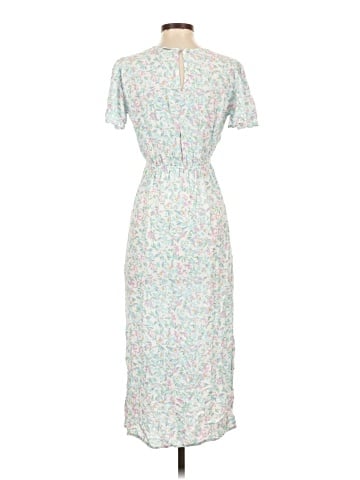 Billabong Casual Dress (view 2)