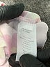 Assorted Brands 100% Polyester Pink Short Sleeve Blouse Size 6 - photo 4