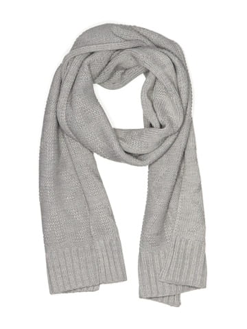 MICHAEL Michael Kors Scarf (view 1)