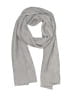 MICHAEL Michael Kors 100% Acrylic Gray Scarf One size - photo 1