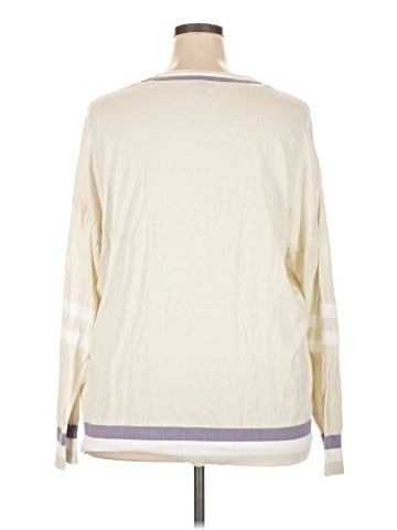 Torrid Cardigan (view 2)