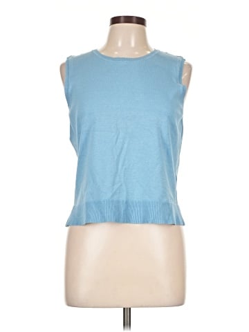 Charter Club Sweater Vest (view 1)