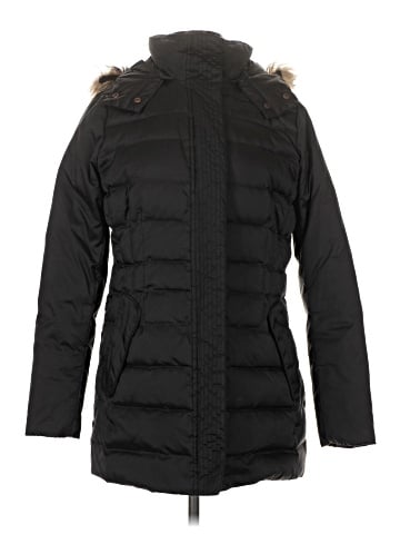 Lands' End Snow Jacket (view 1)