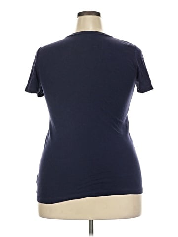 Merona Active T-Shirt (view 2)