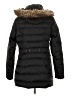 Lands' End Black Snow Jacket Size S - photo 2