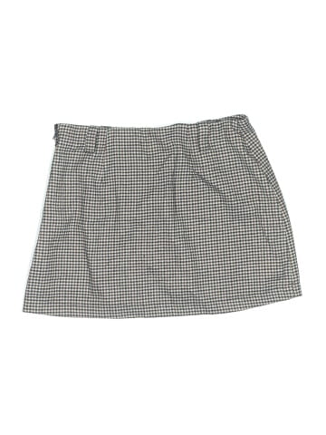 Abercrombie & Fitch Skort (view 2)