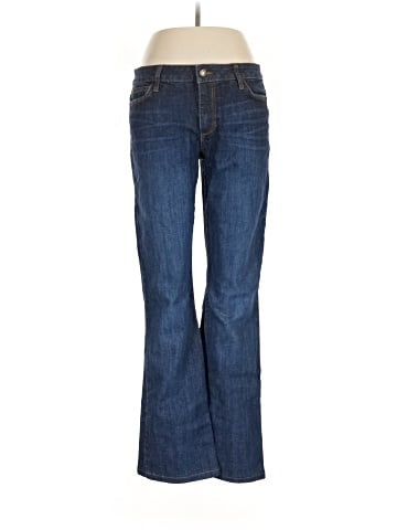 Joe's Jeans Jeans (view 1)