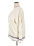Torrid Ivory Cardigan Size 2X Plus (2) - photo 5