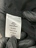 Talbots 100% Silk Black Sleeveless Silk Top Size 4 - photo 8