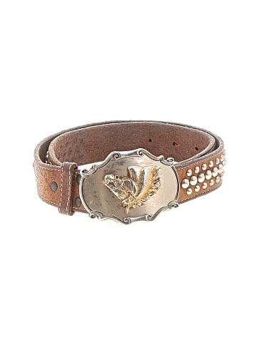 Unbranded Leather Belt (view 1)