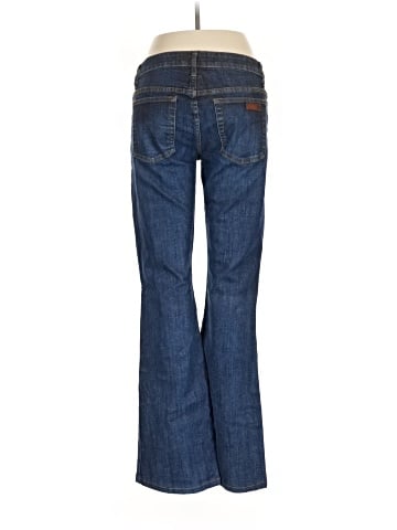 Joe's Jeans Jeans (view 2)
