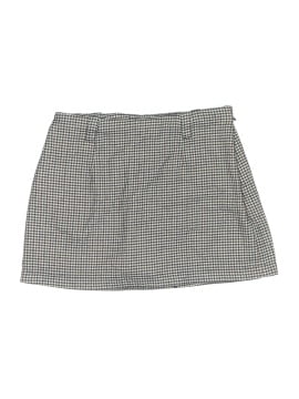 Abercrombie & Fitch Skort